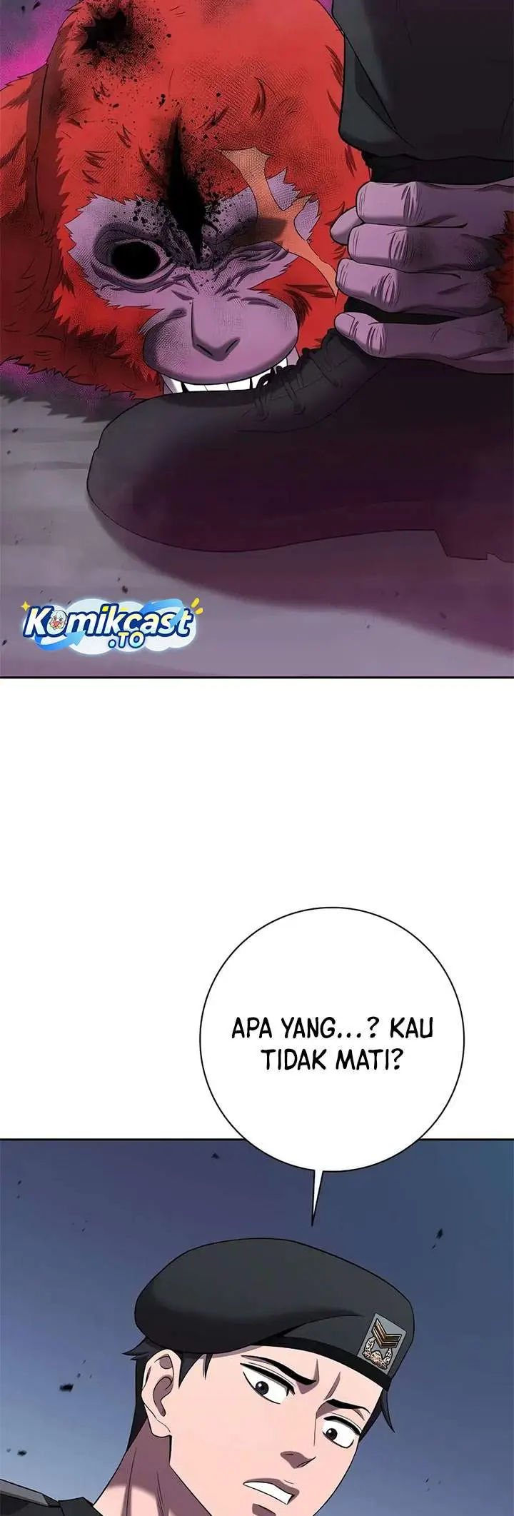 image-komik-the-dark-mages-return-to-enlistment-chapter-73-51/84