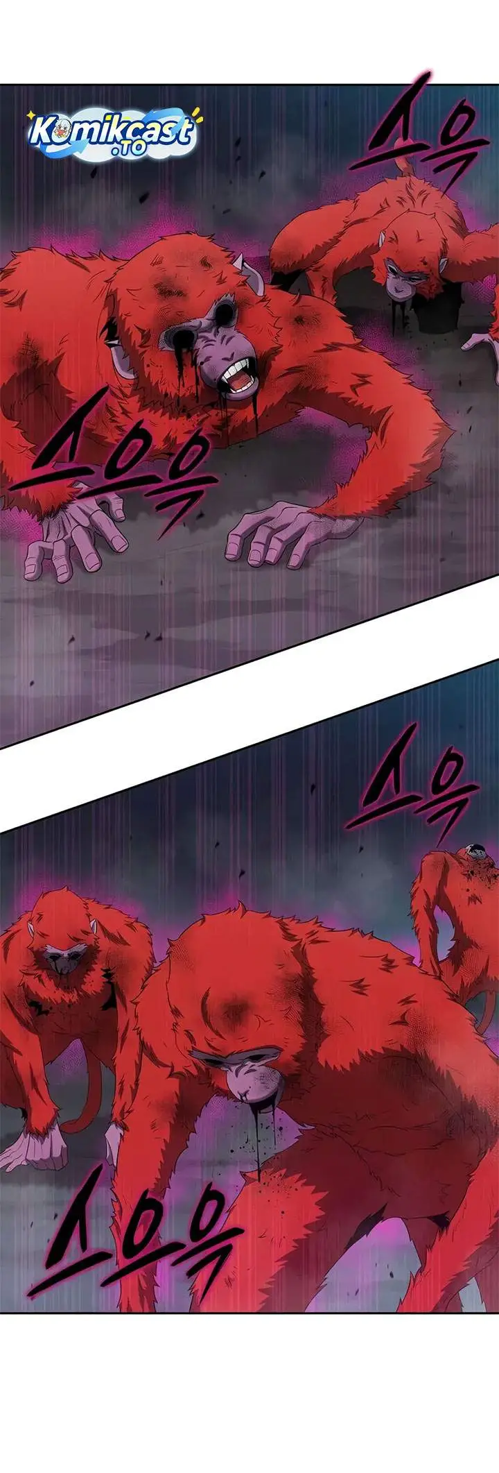 image-komik-the-dark-mages-return-to-enlistment-chapter-73-53/84
