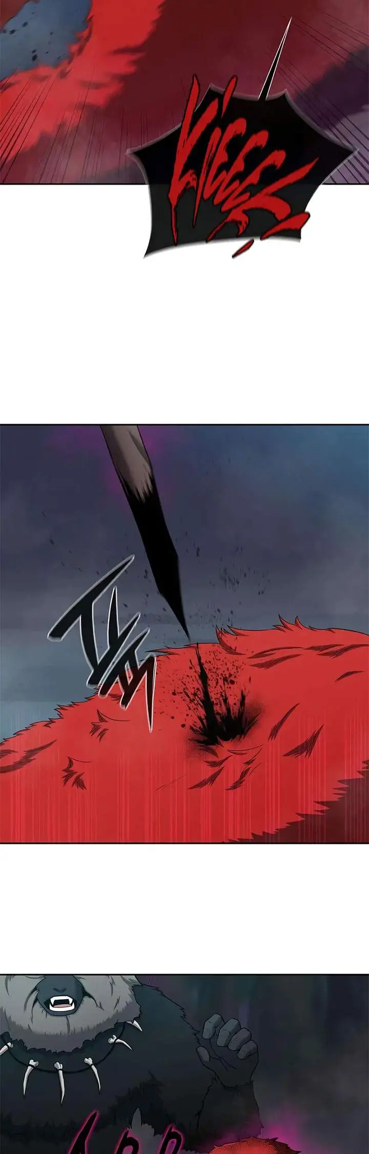 image-komik-the-dark-mages-return-to-enlistment-chapter-73-57/84