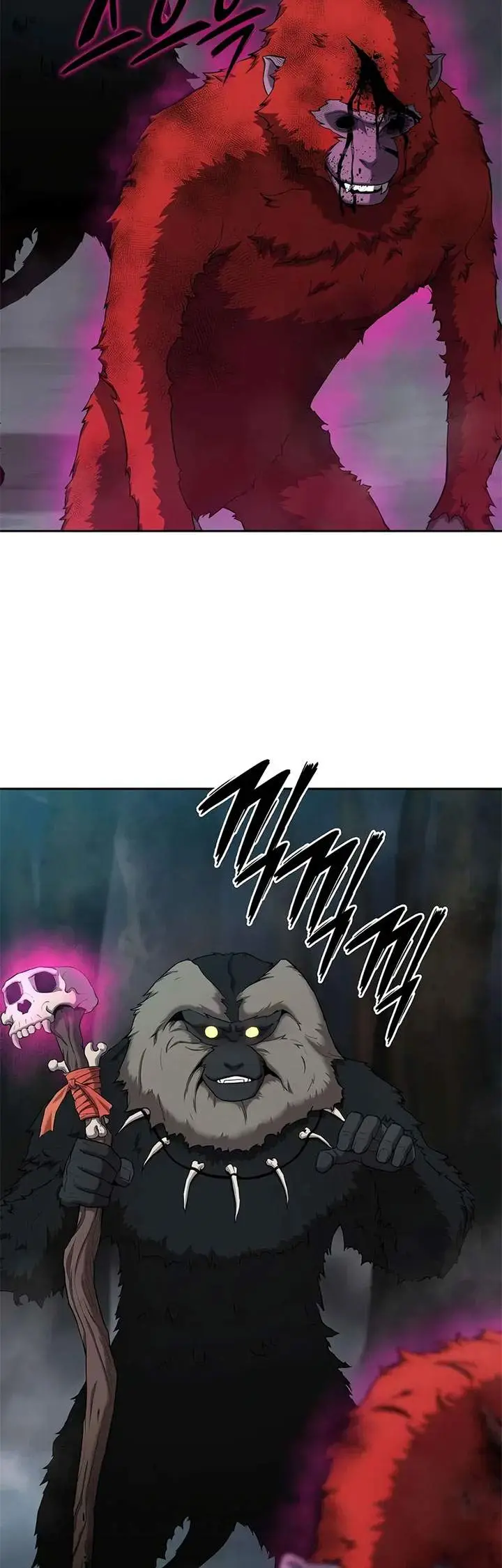 image-komik-the-dark-mages-return-to-enlistment-chapter-73-58/84
