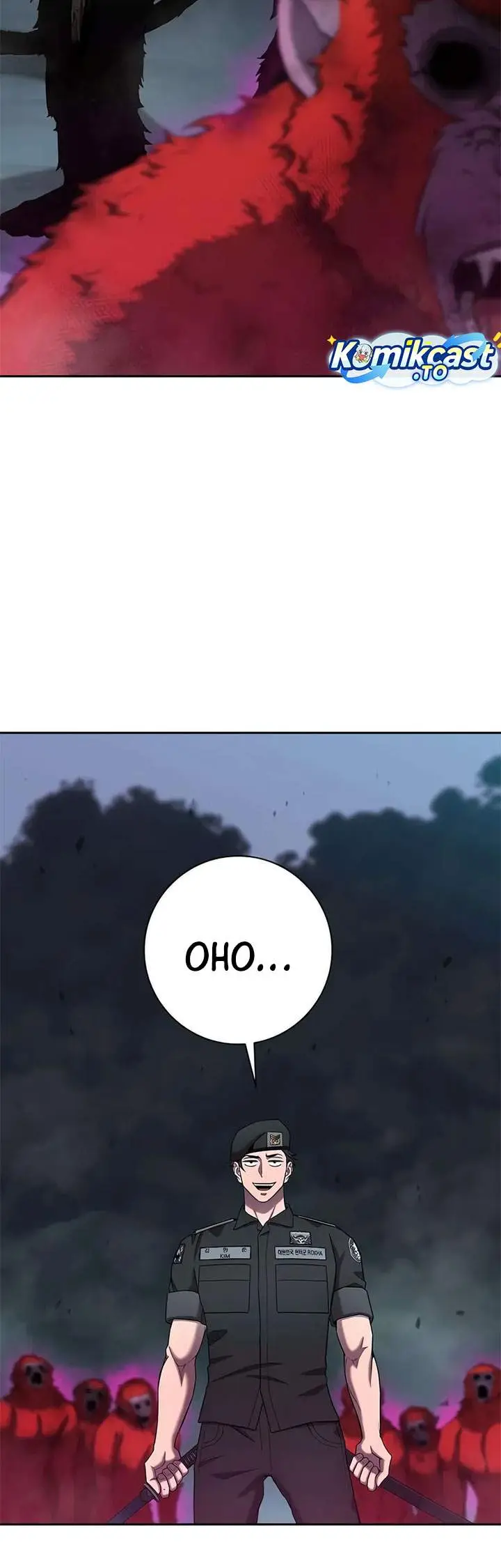 image-komik-the-dark-mages-return-to-enlistment-chapter-73-59/84