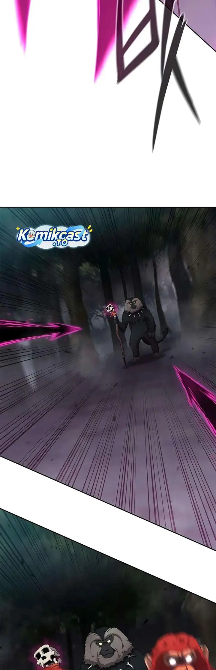 image-komik-the-dark-mages-return-to-enlistment-chapter-73-62/84