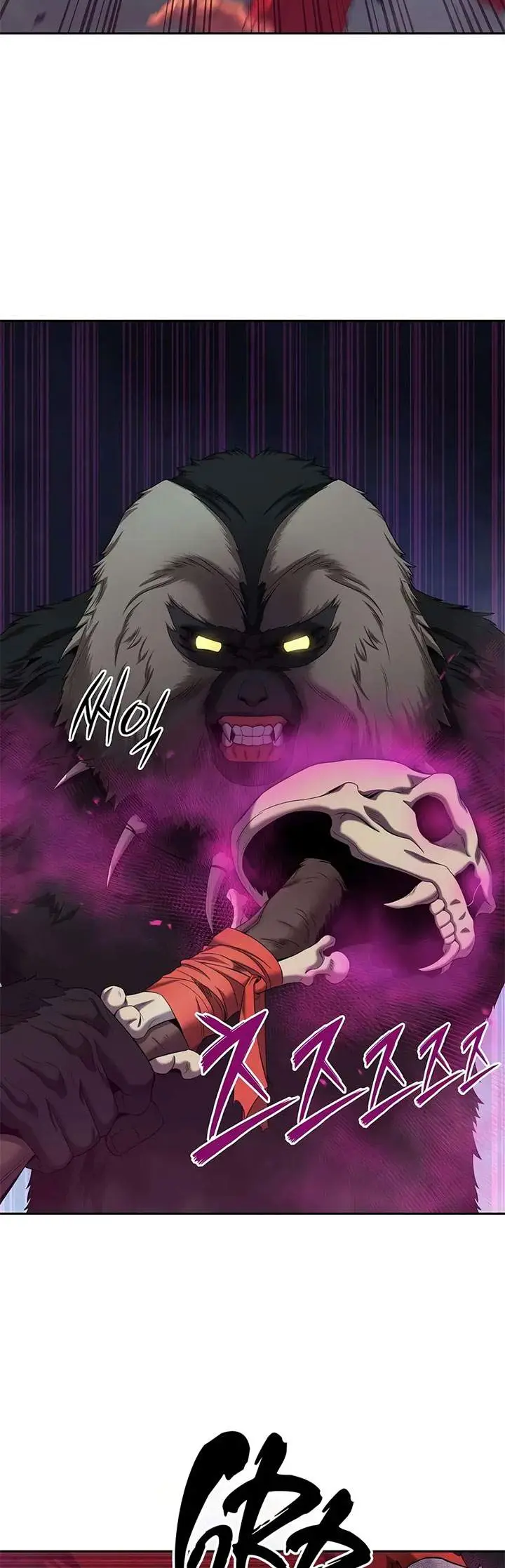 image-komik-the-dark-mages-return-to-enlistment-chapter-73-64/84
