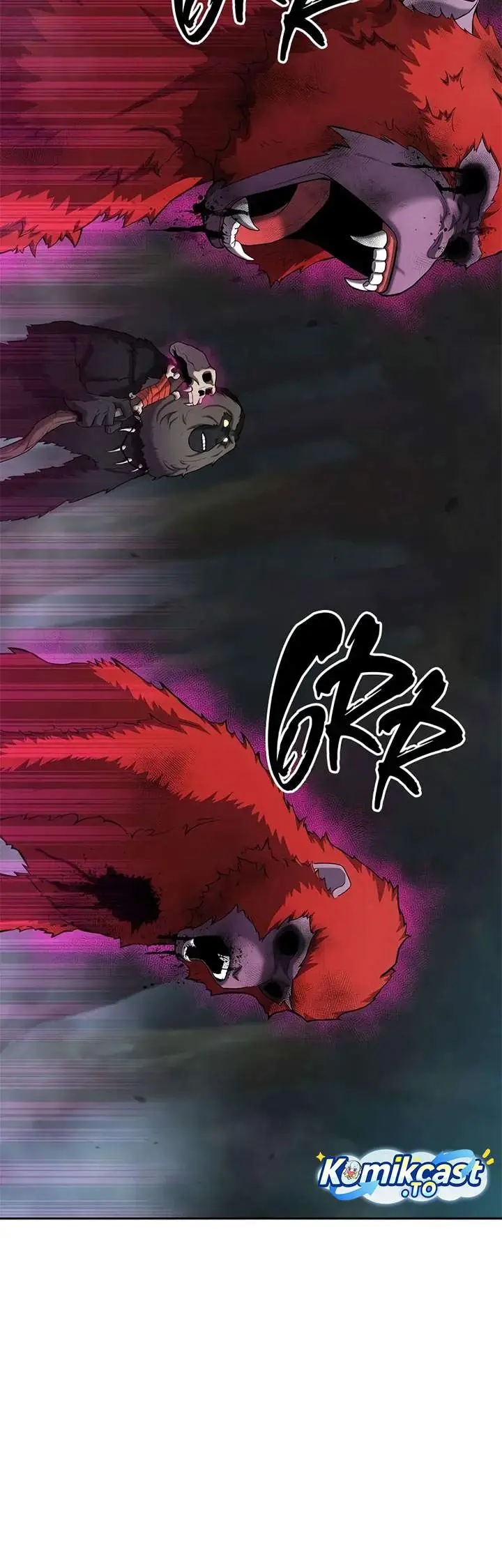 image-komik-the-dark-mages-return-to-enlistment-chapter-73-65/84