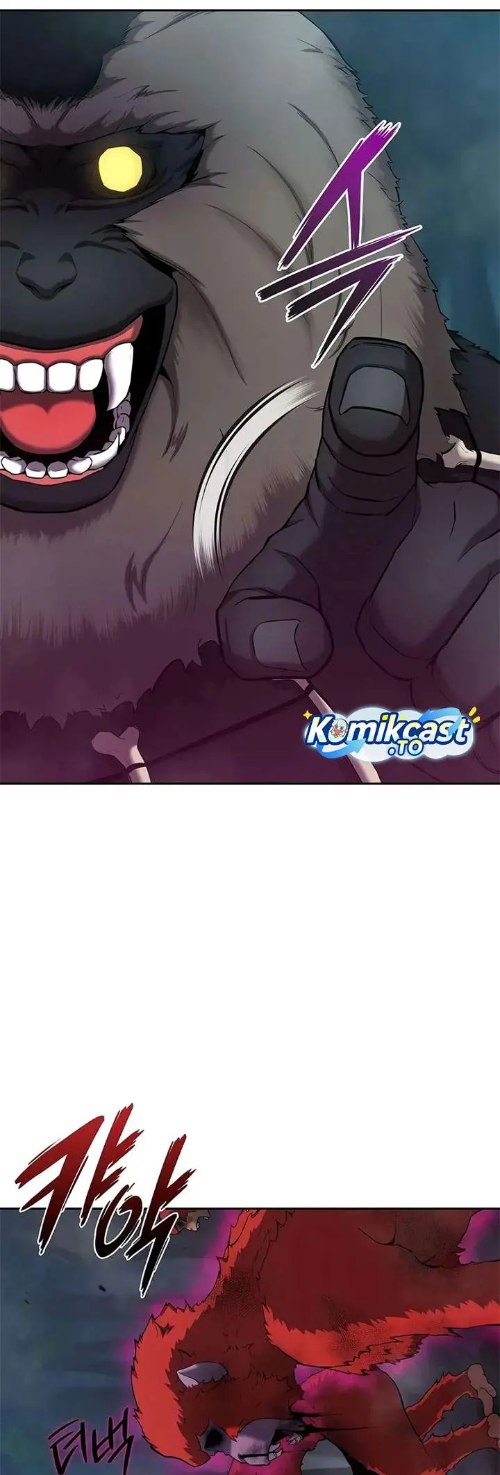 image-komik-the-dark-mages-return-to-enlistment-chapter-73-66/84