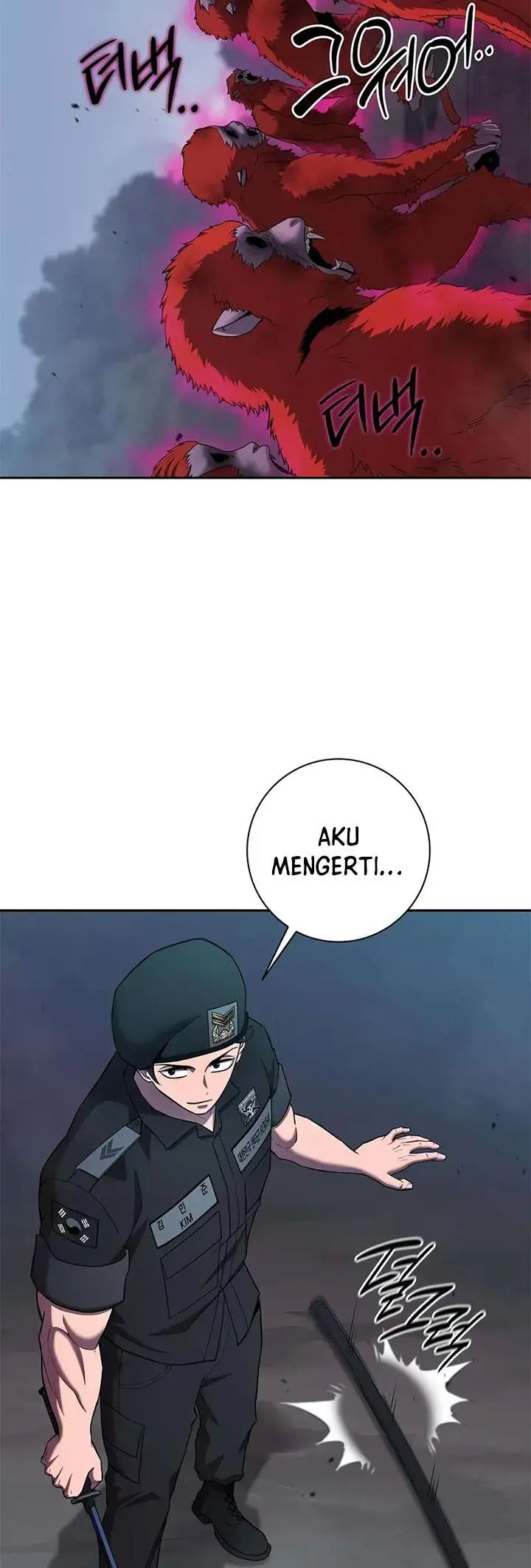 image-komik-the-dark-mages-return-to-enlistment-chapter-73-68/84