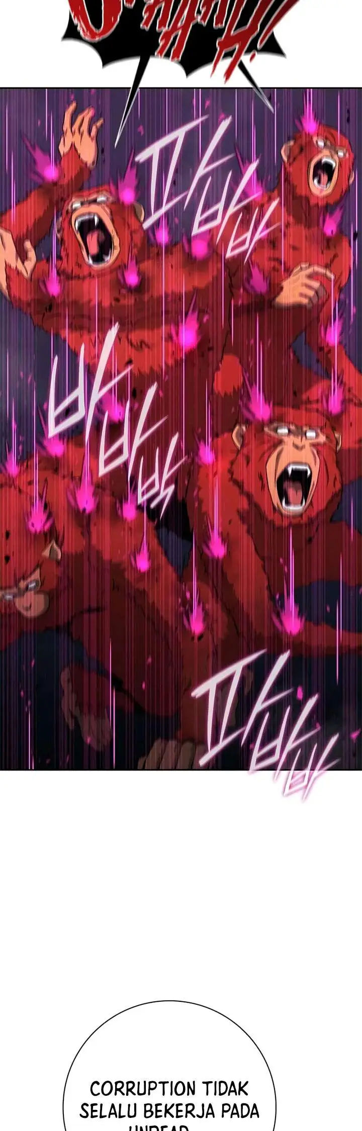 image-komik-the-dark-mages-return-to-enlistment-chapter-73-73/84