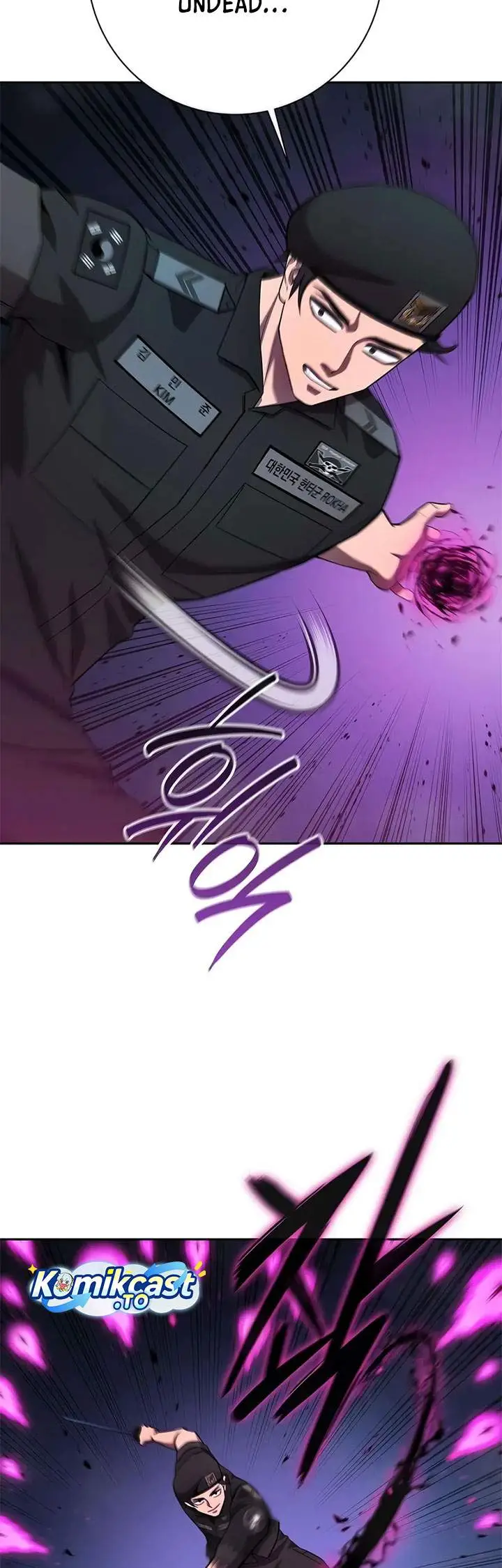 image-komik-the-dark-mages-return-to-enlistment-chapter-73-74/84