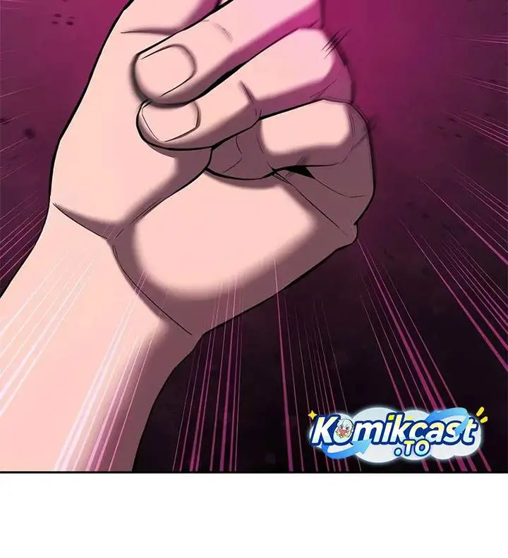 image-komik-the-dark-mages-return-to-enlistment-chapter-73-79/84