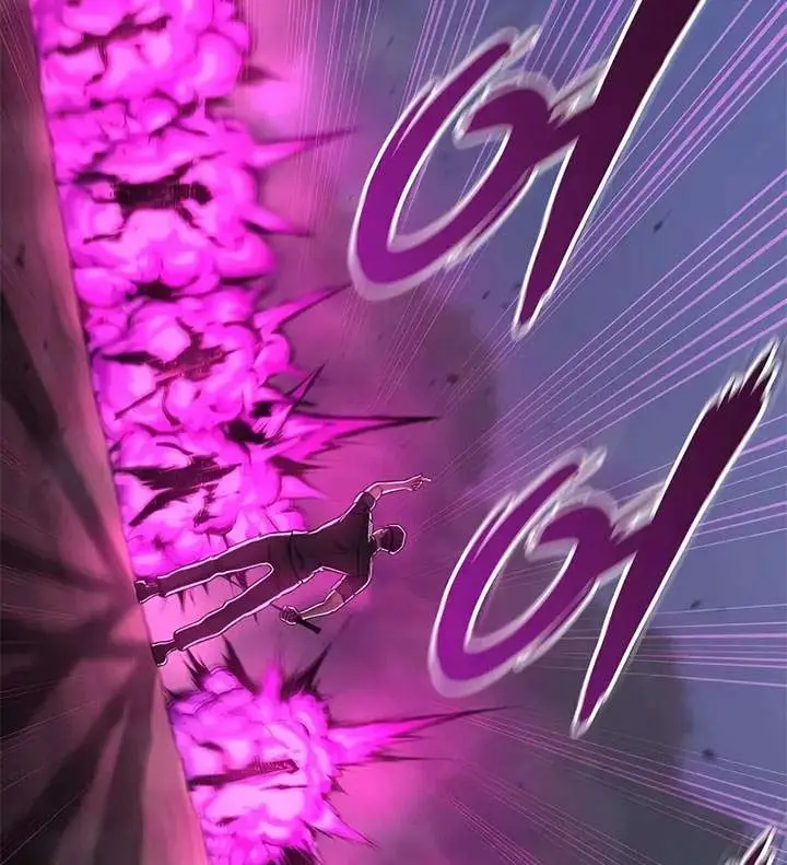image-komik-the-dark-mages-return-to-enlistment-chapter-73-81/84