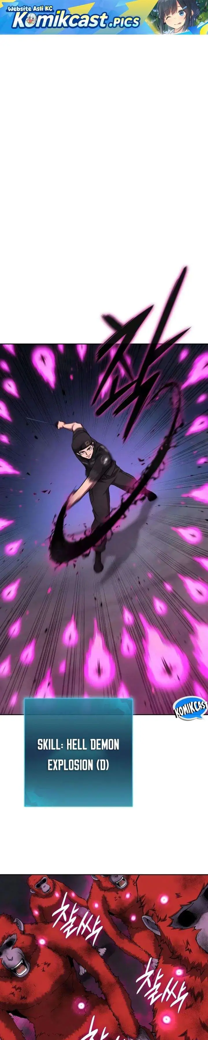 image-komik-the-dark-mages-return-to-enlistment-chapter-74-0/56