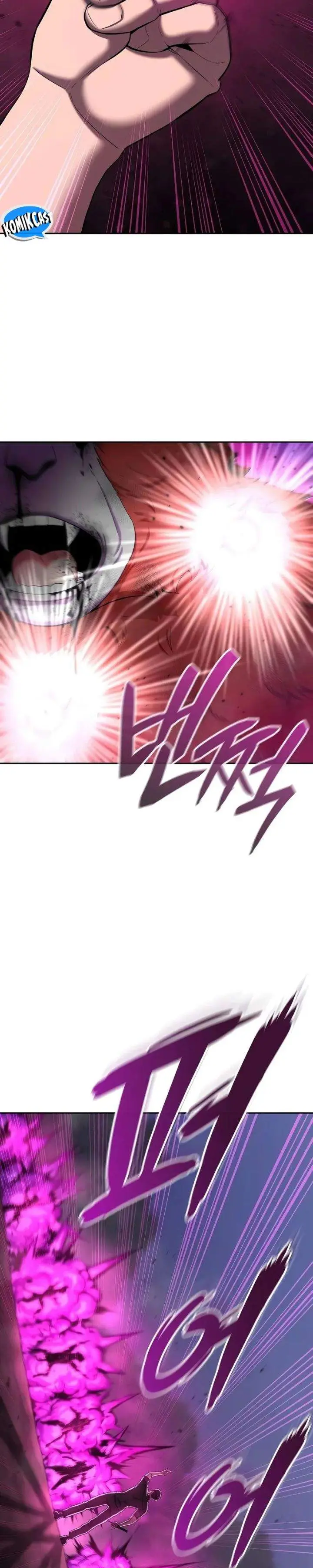 image-komik-the-dark-mages-return-to-enlistment-chapter-74-2/56