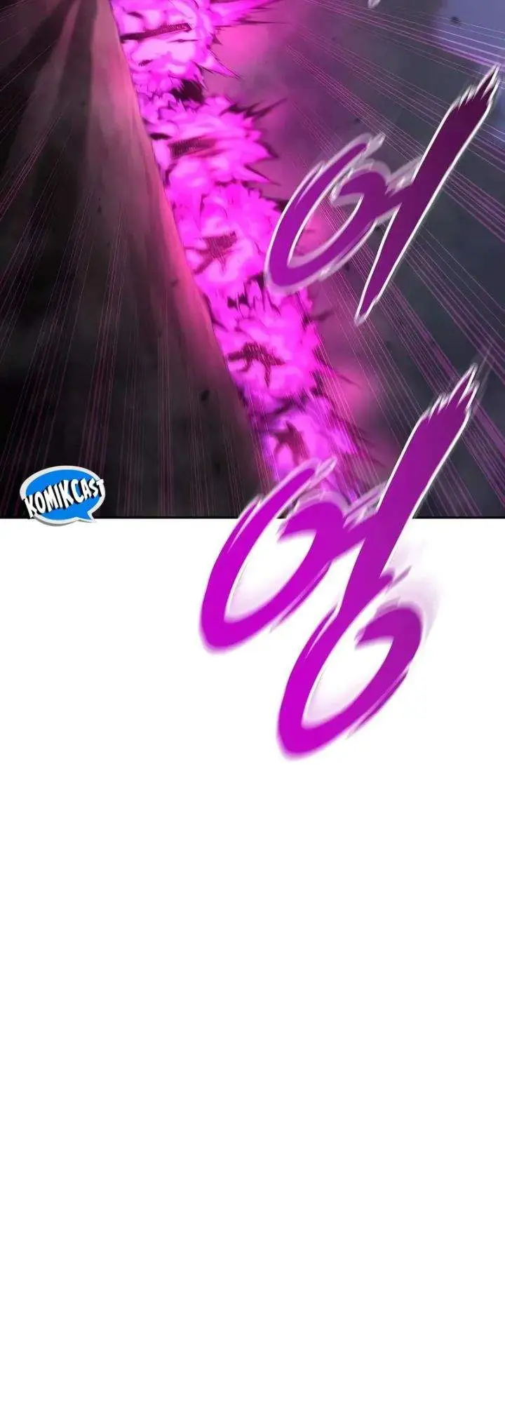 image-komik-the-dark-mages-return-to-enlistment-chapter-74-3/56