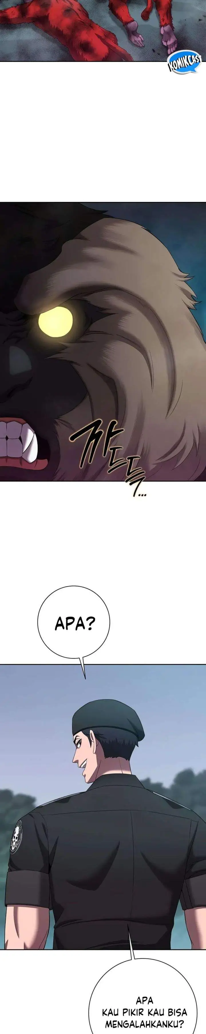 image-komik-the-dark-mages-return-to-enlistment-chapter-74-5/56