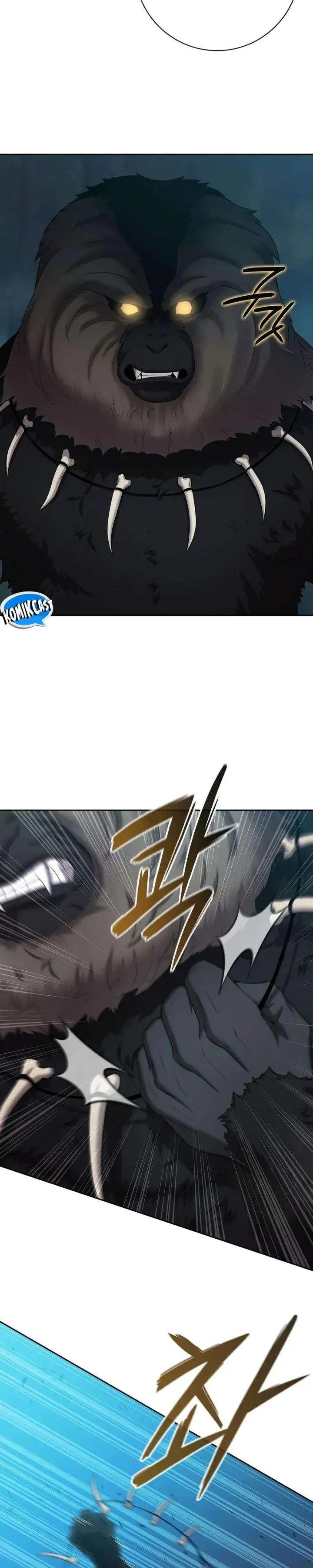 image-komik-the-dark-mages-return-to-enlistment-chapter-74-6/56