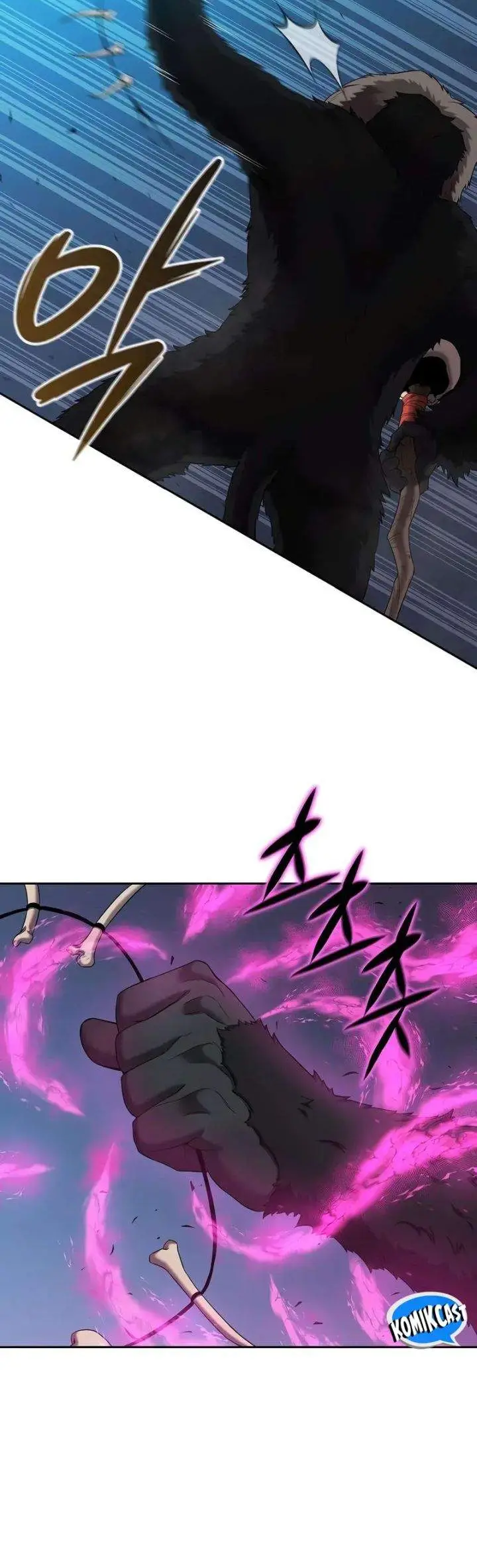 image-komik-the-dark-mages-return-to-enlistment-chapter-74-7/56