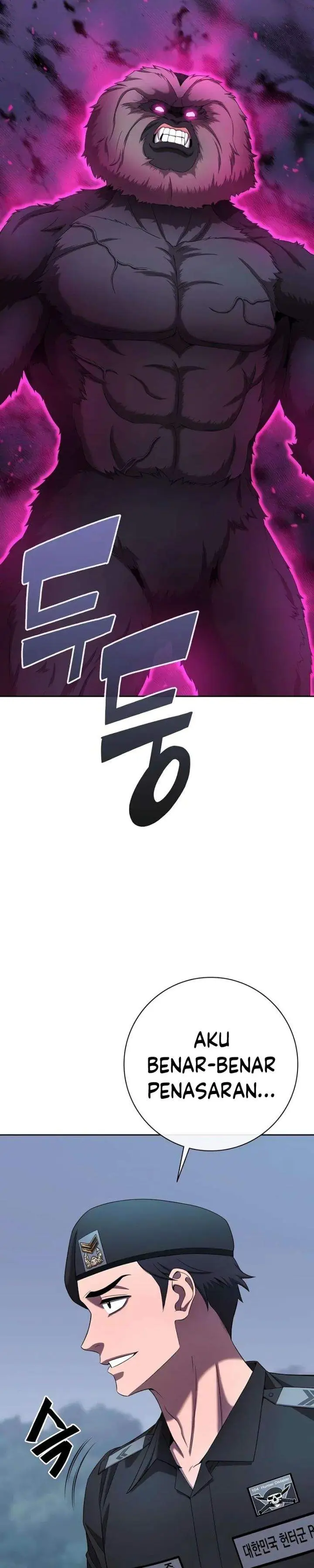 image-komik-the-dark-mages-return-to-enlistment-chapter-74-10/56