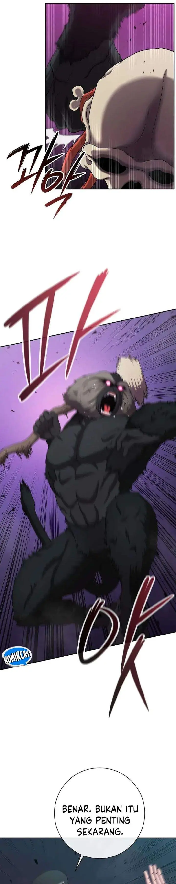 image-komik-the-dark-mages-return-to-enlistment-chapter-74-12/56