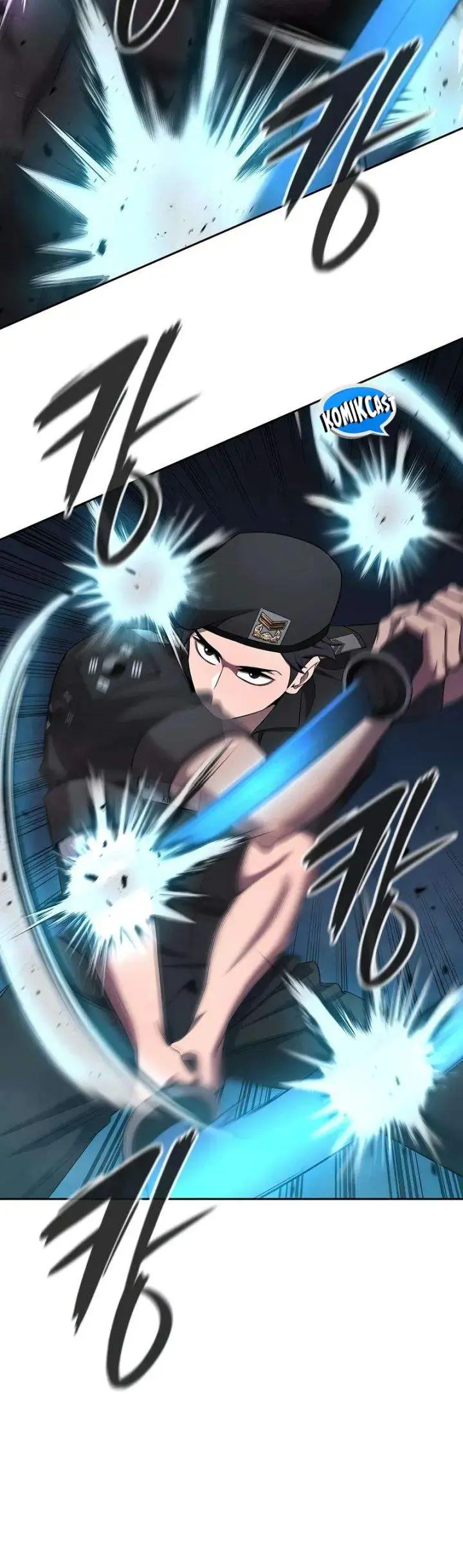 image-komik-the-dark-mages-return-to-enlistment-chapter-74-15/56