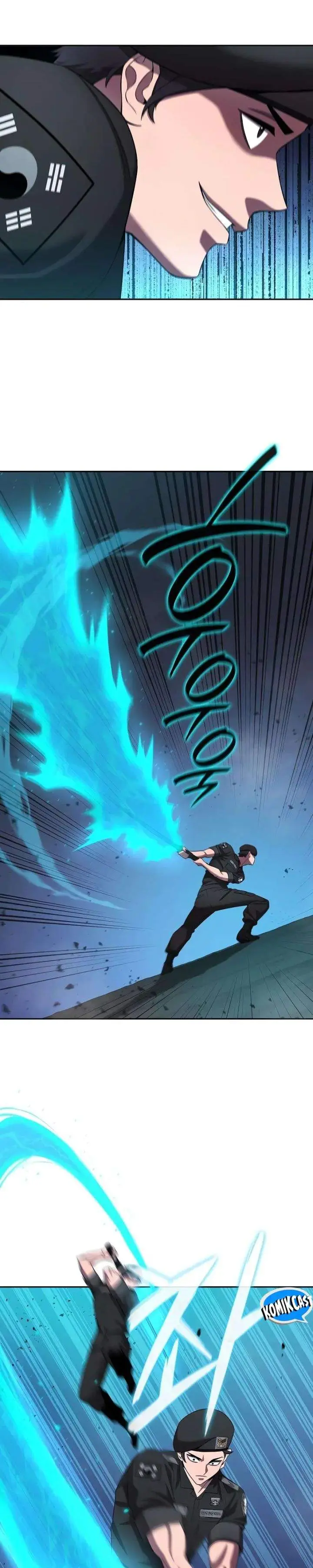 image-komik-the-dark-mages-return-to-enlistment-chapter-74-17/56