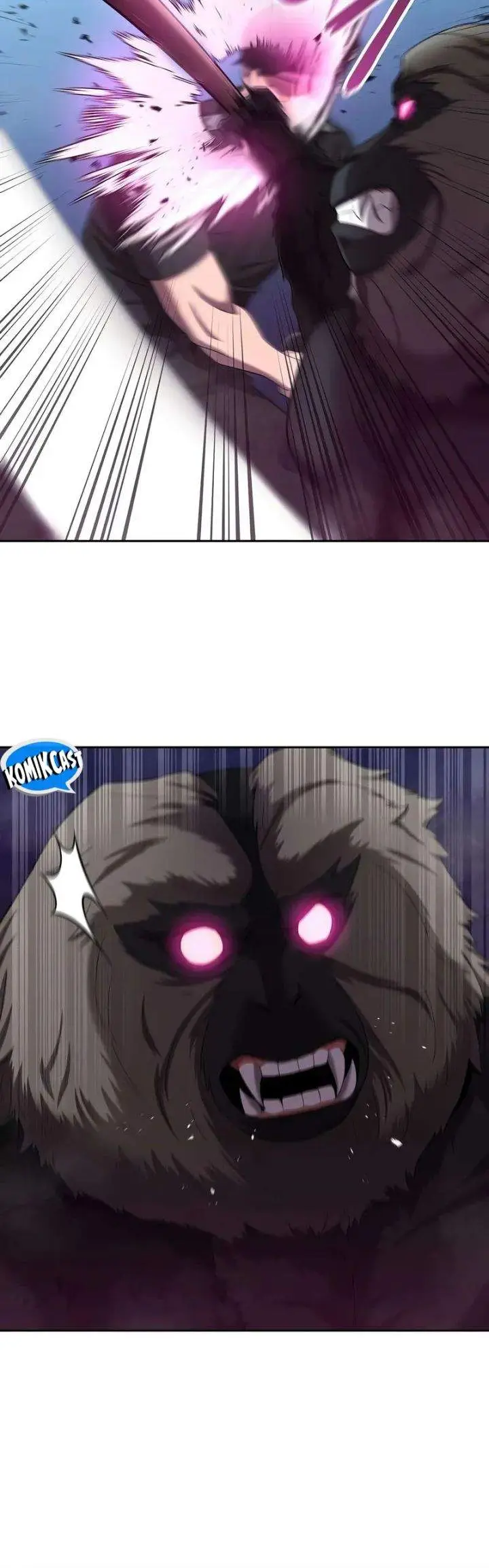 image-komik-the-dark-mages-return-to-enlistment-chapter-74-19/56