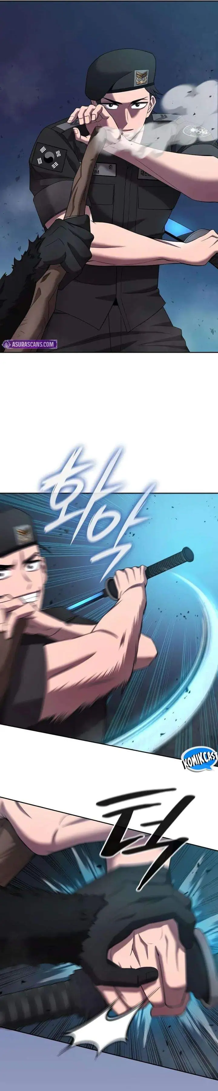 image-komik-the-dark-mages-return-to-enlistment-chapter-74-20/56