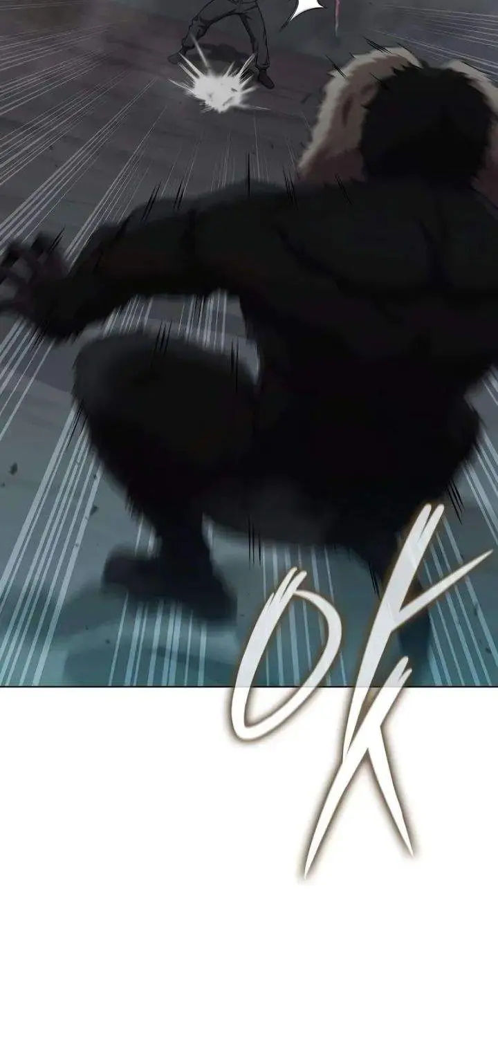 image-komik-the-dark-mages-return-to-enlistment-chapter-74-23/56