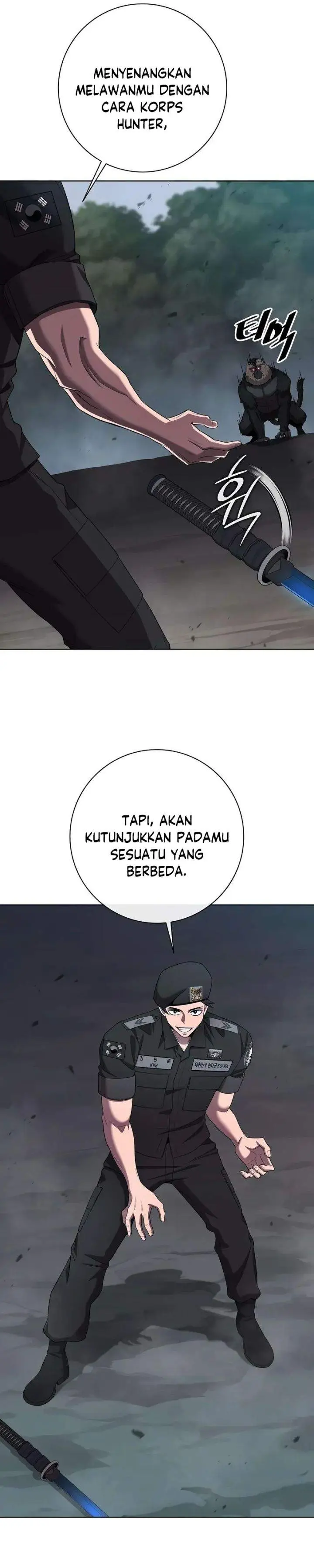 image-komik-the-dark-mages-return-to-enlistment-chapter-74-24/56