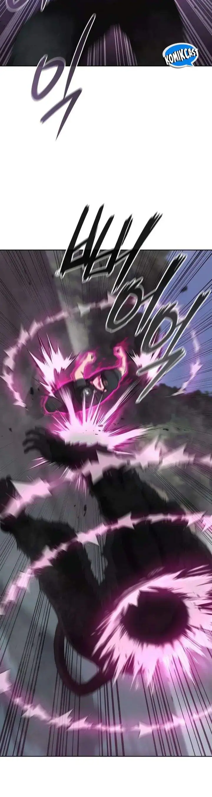 image-komik-the-dark-mages-return-to-enlistment-chapter-74-27/56