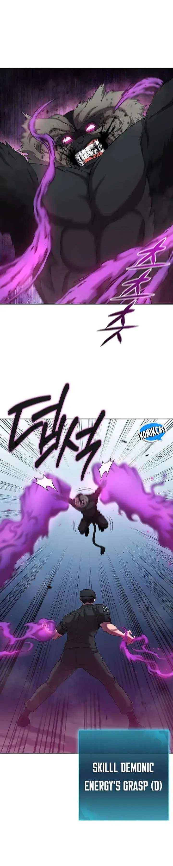 image-komik-the-dark-mages-return-to-enlistment-chapter-74-28/56