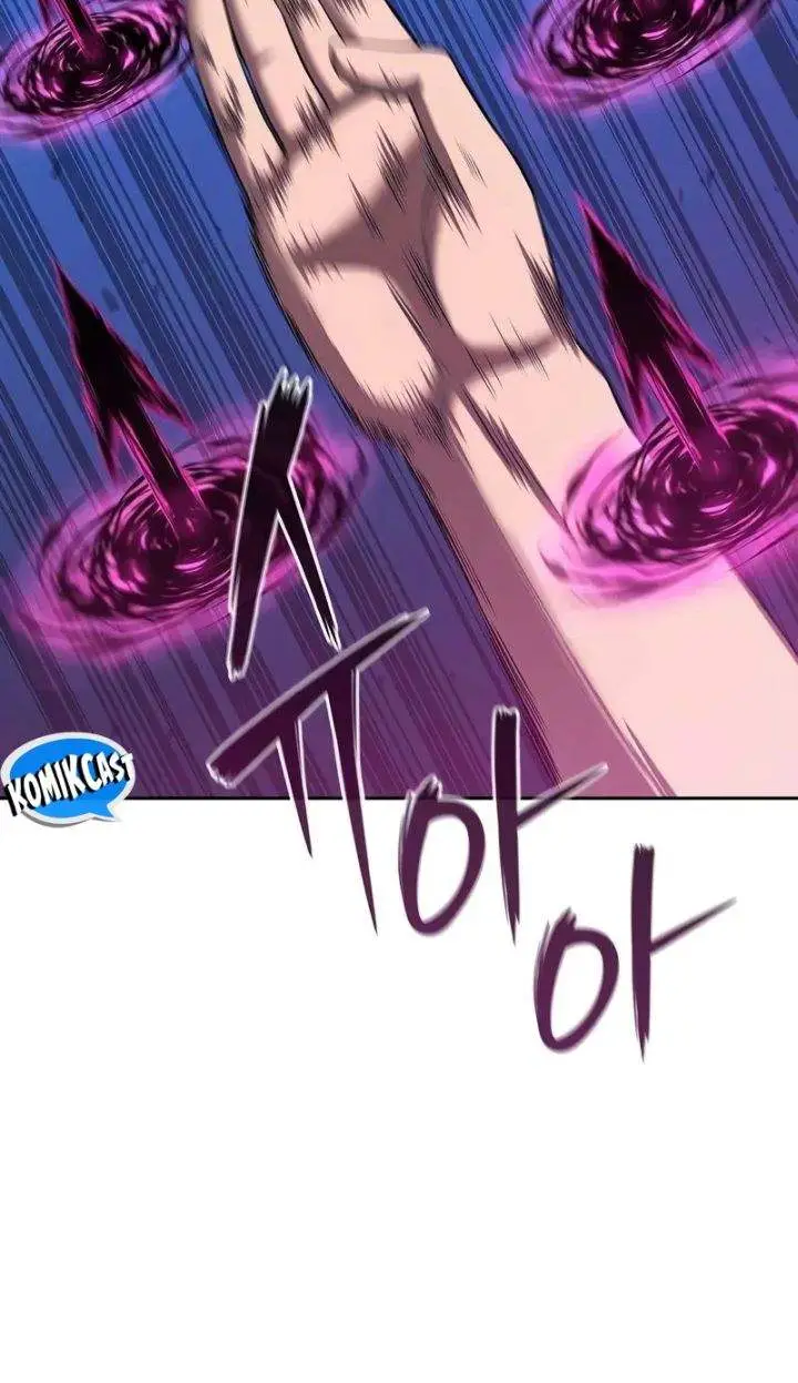 image-komik-the-dark-mages-return-to-enlistment-chapter-74-31/56