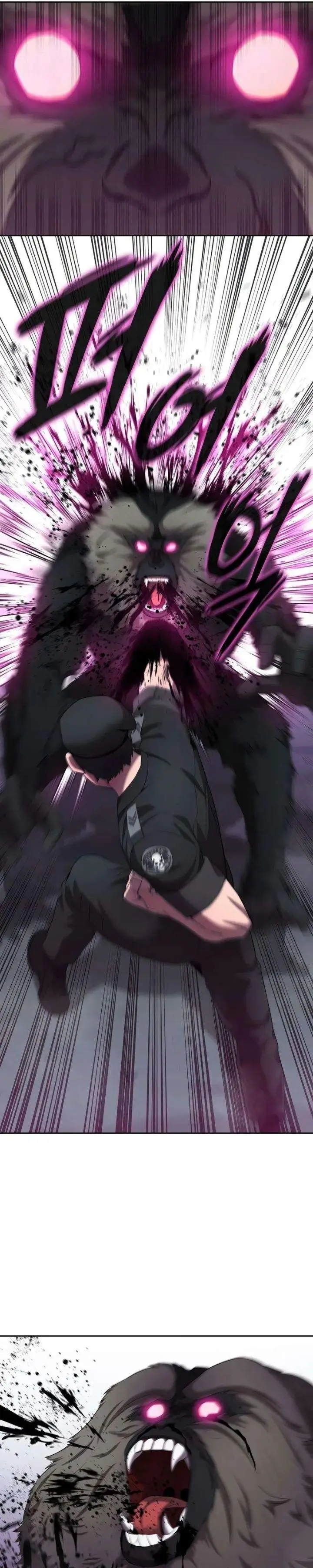 image-komik-the-dark-mages-return-to-enlistment-chapter-74-32/56