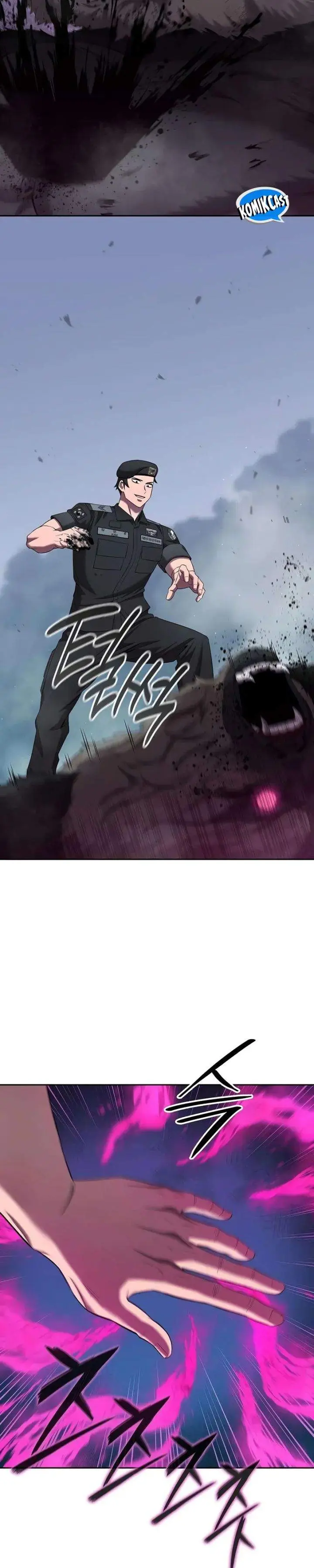 image-komik-the-dark-mages-return-to-enlistment-chapter-74-33/56