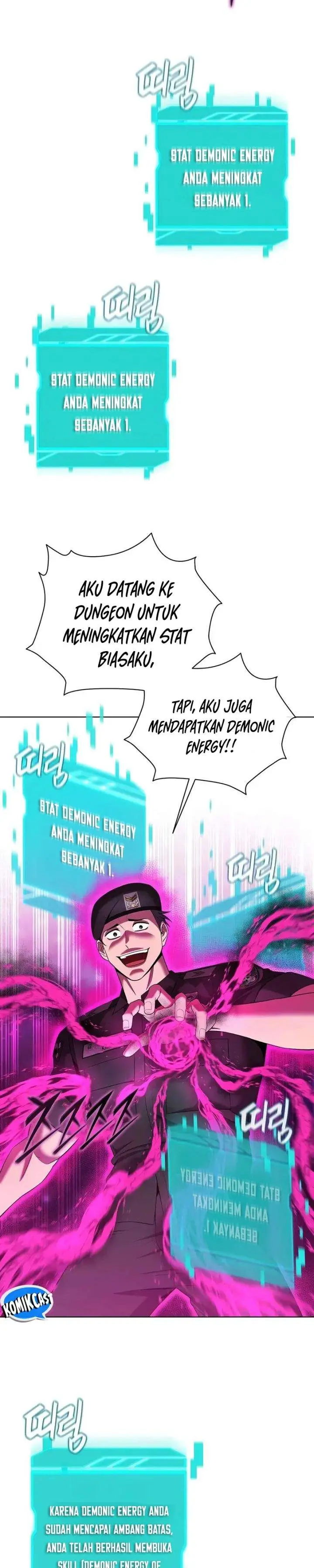image-komik-the-dark-mages-return-to-enlistment-chapter-74-34/56