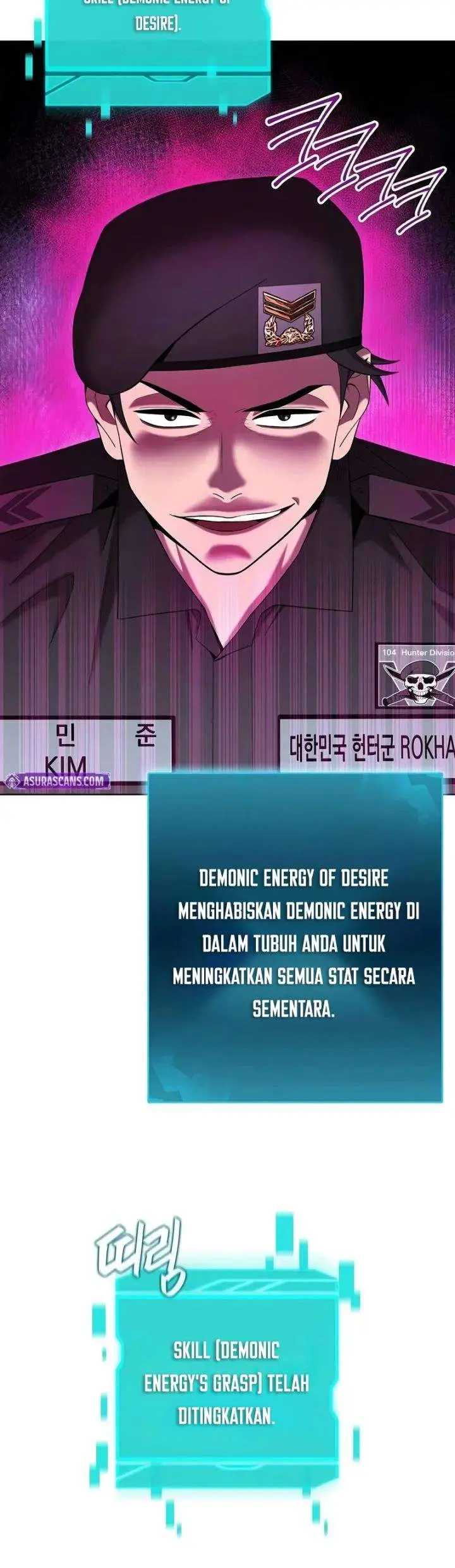 image-komik-the-dark-mages-return-to-enlistment-chapter-74-35/56