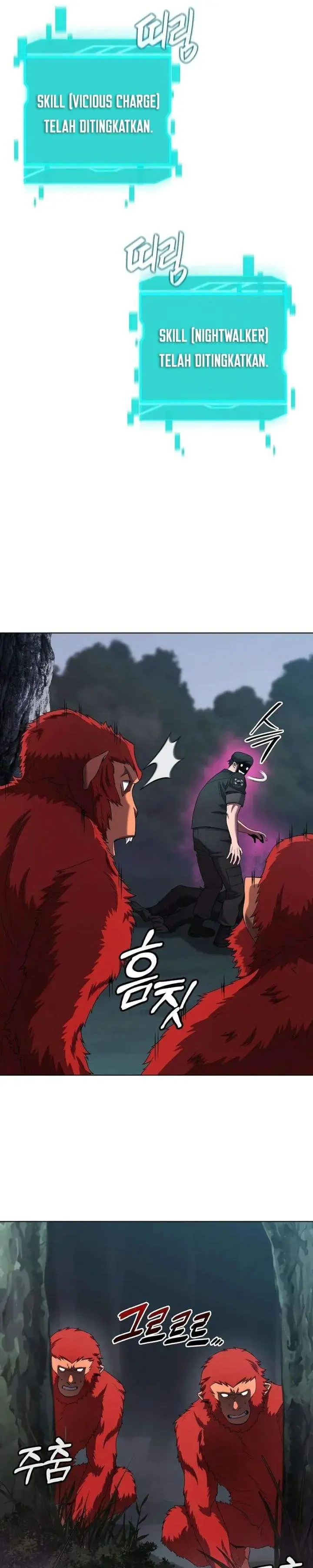 image-komik-the-dark-mages-return-to-enlistment-chapter-74-36/56