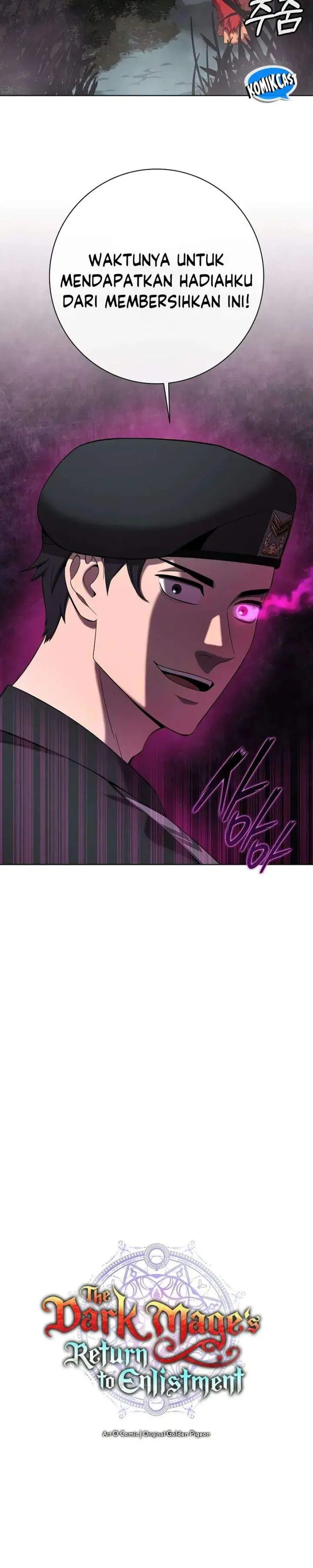 image-komik-the-dark-mages-return-to-enlistment-chapter-74-37/56