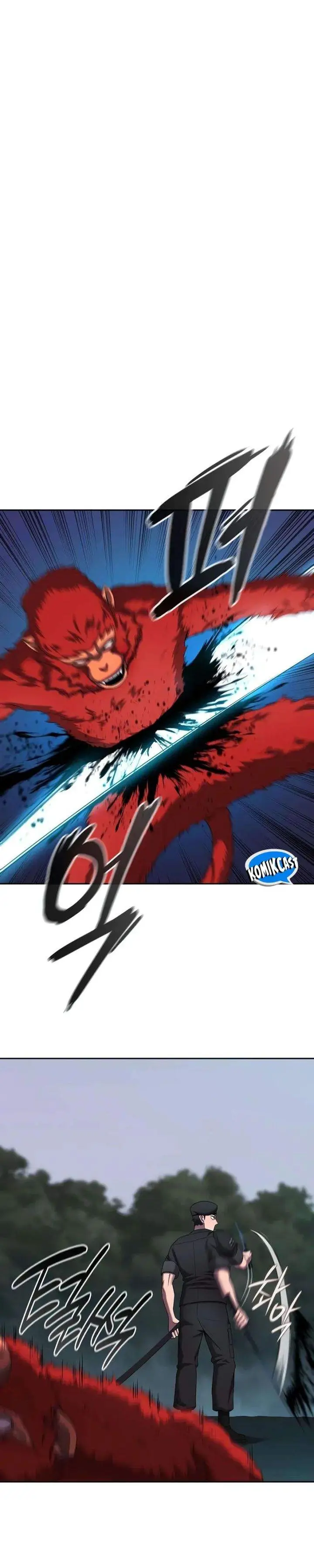 image-komik-the-dark-mages-return-to-enlistment-chapter-74-38/56