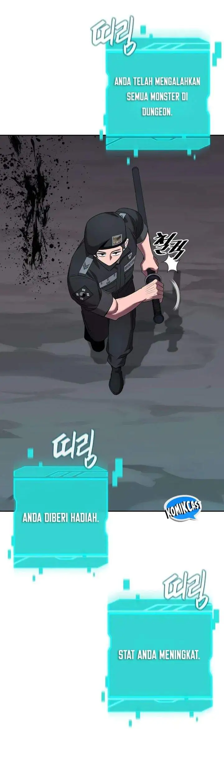 image-komik-the-dark-mages-return-to-enlistment-chapter-74-39/56