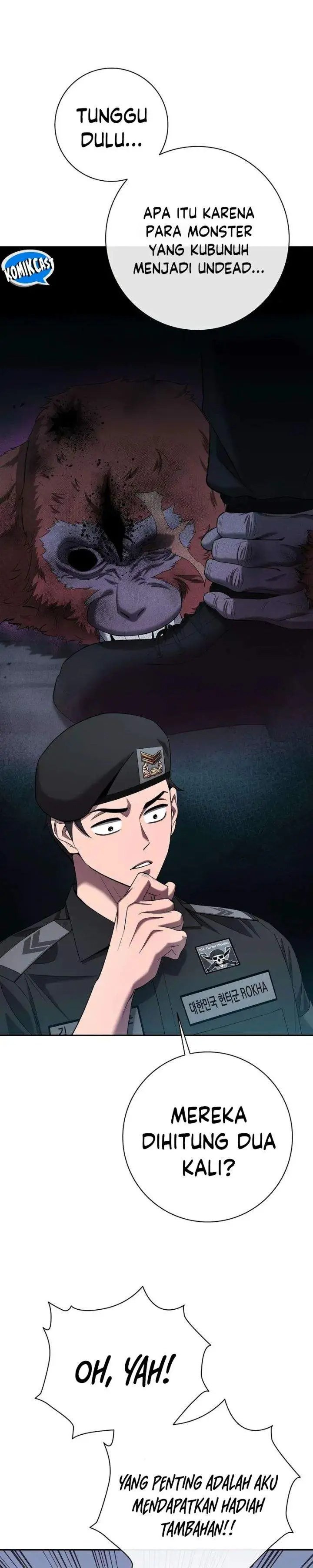 image-komik-the-dark-mages-return-to-enlistment-chapter-74-41/56