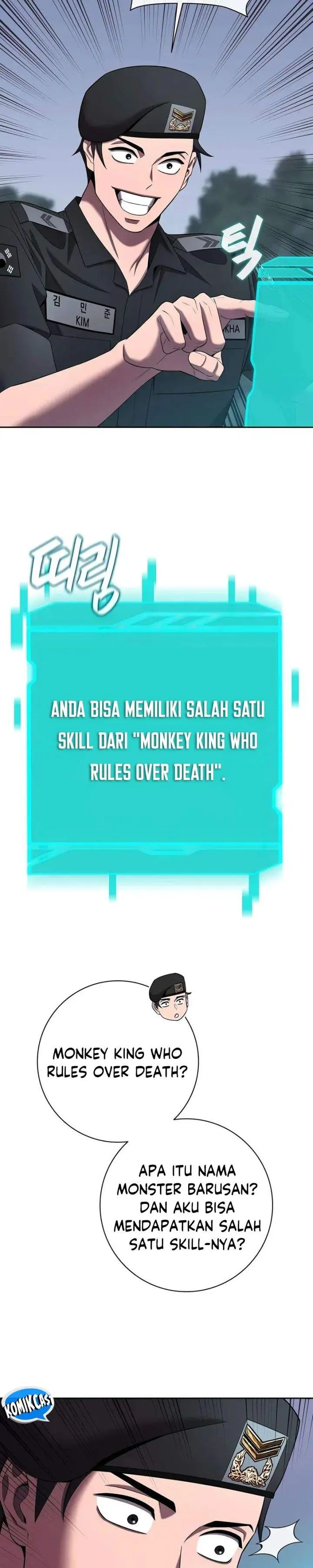 image-komik-the-dark-mages-return-to-enlistment-chapter-74-42/56