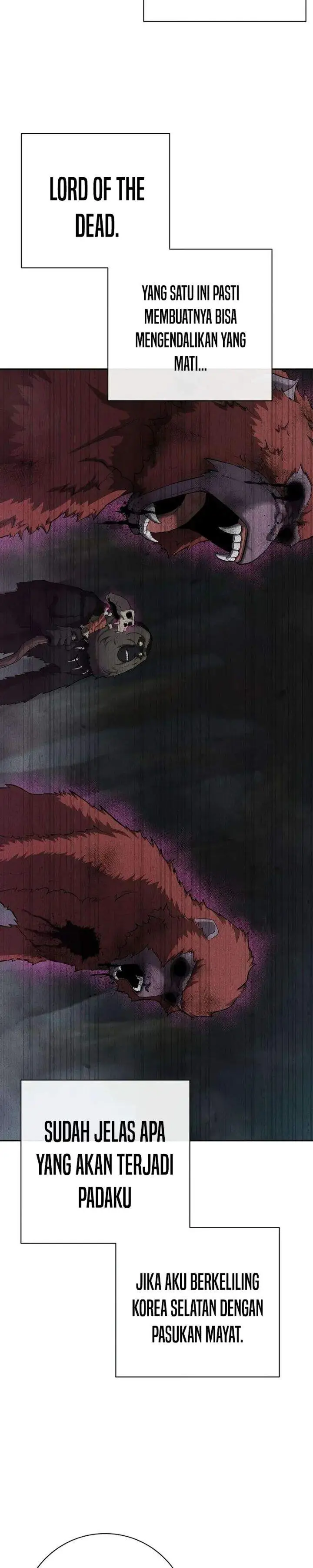 image-komik-the-dark-mages-return-to-enlistment-chapter-74-45/56