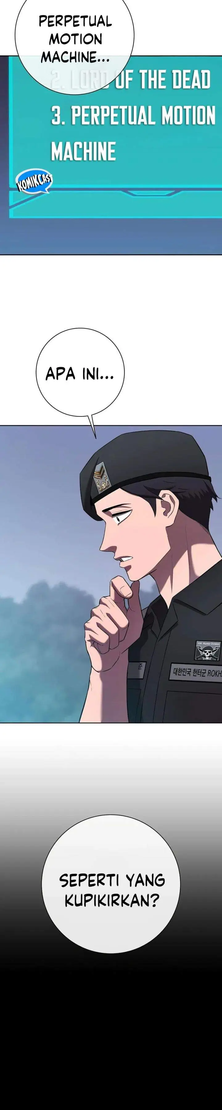 image-komik-the-dark-mages-return-to-enlistment-chapter-74-46/56