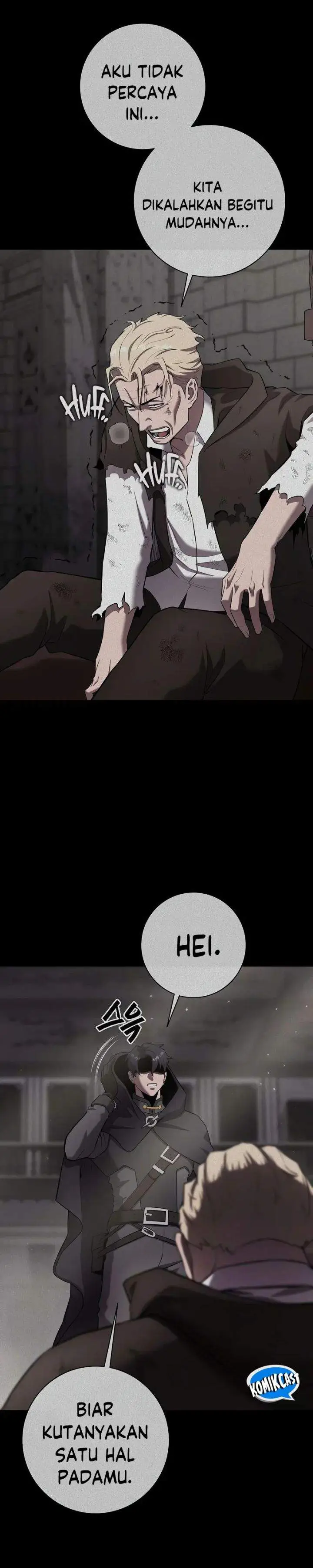 image-komik-the-dark-mages-return-to-enlistment-chapter-74-48/56