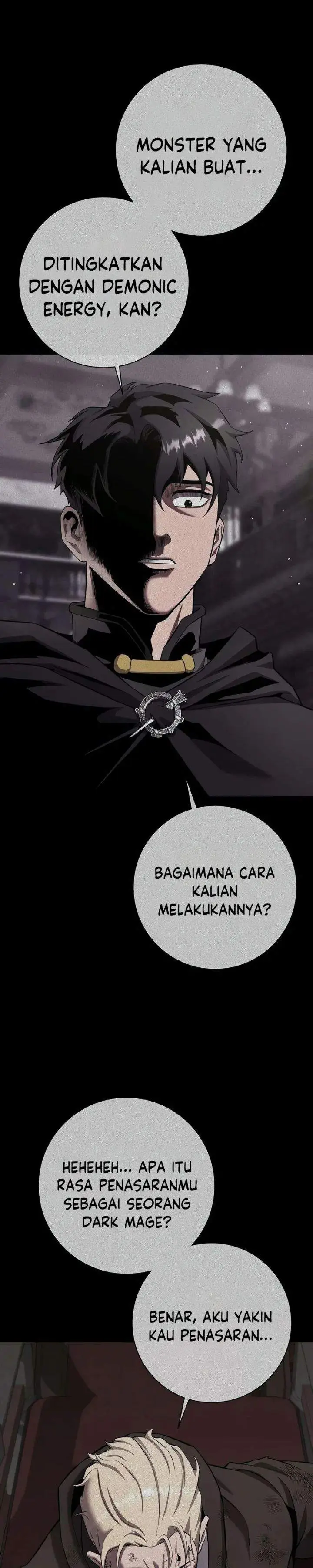 image-komik-the-dark-mages-return-to-enlistment-chapter-74-49/56