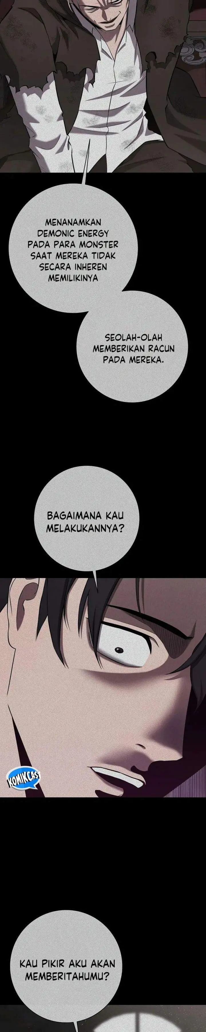 image-komik-the-dark-mages-return-to-enlistment-chapter-74-50/56