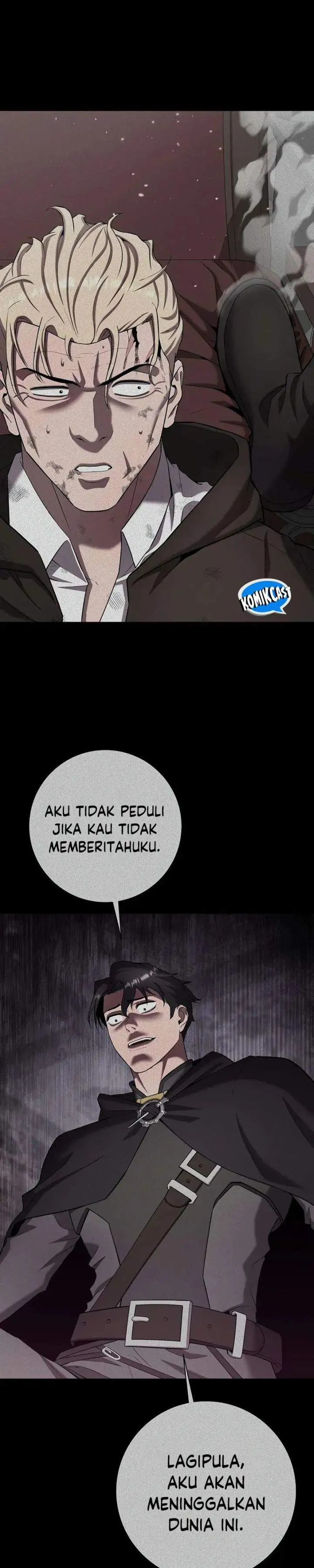 image-komik-the-dark-mages-return-to-enlistment-chapter-74-52/56