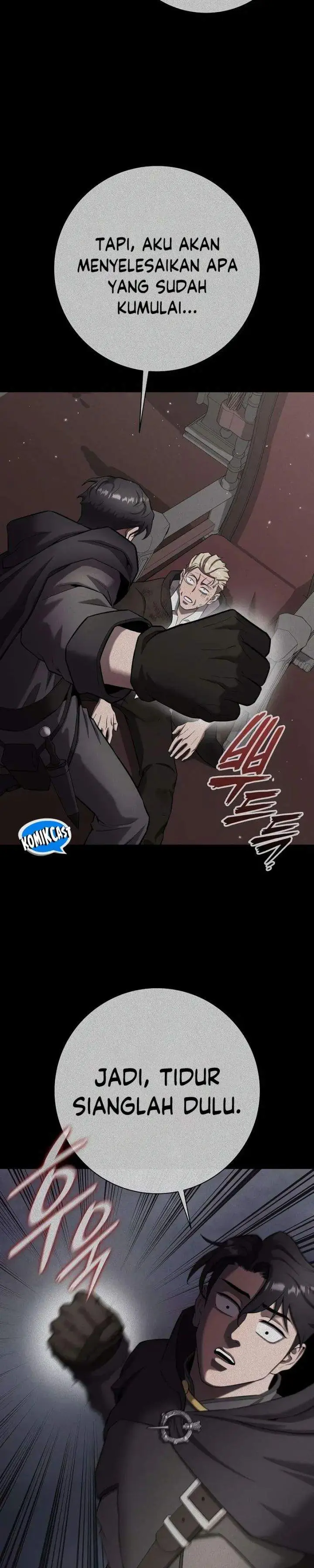 image-komik-the-dark-mages-return-to-enlistment-chapter-74-53/56