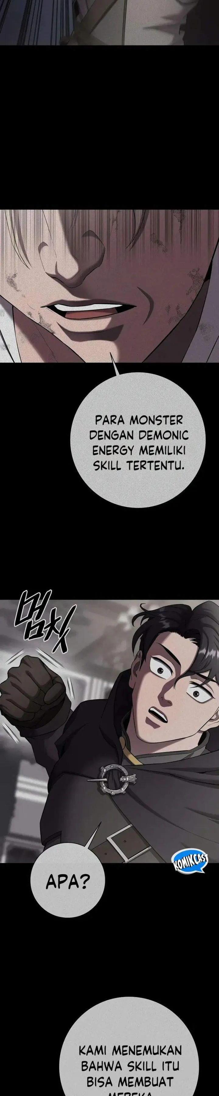 image-komik-the-dark-mages-return-to-enlistment-chapter-74-54/56