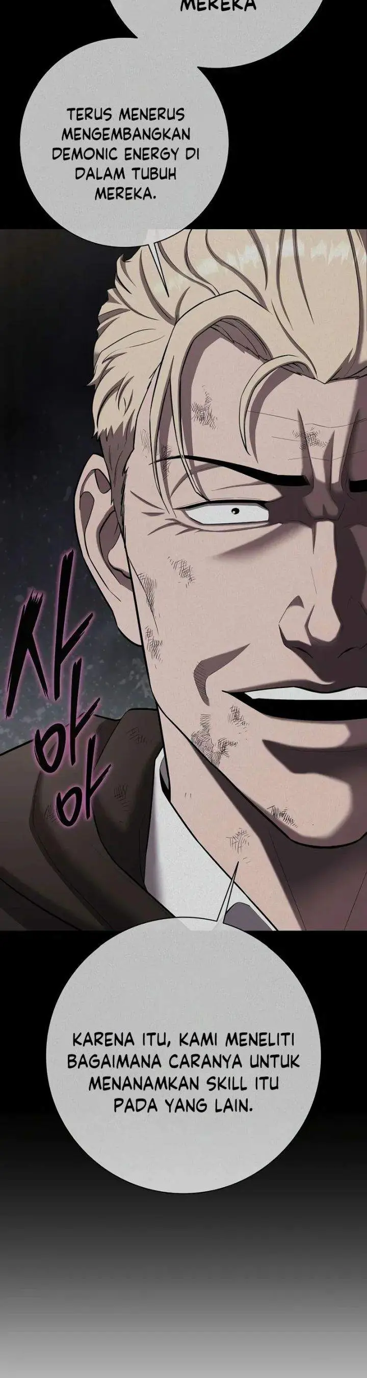 image-komik-the-dark-mages-return-to-enlistment-chapter-74-55/56